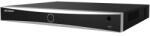 Hikvision 32-channel NVR DS-7632NXI-K2(D)