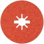 Bosch 115 mm 2608621820