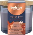 Bolsius True Joy Secret Forest