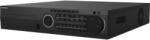 Hikvision 16-chanell DVR iDS-8116HQHI-M8/S