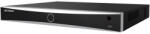 Hikvision 8-channel NVR DS-7608NXI-K2/8P(D)