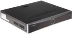 Hikvision 32-channel NVR DS-7732NXI-I4/16P/S(E)