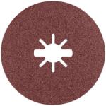 Bosch 115 mm 2608621793