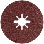 Bosch 115 mm 2608621791