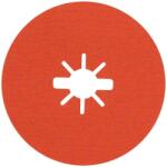 Bosch 125 mm 2608621826