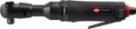 Airpress 45454
