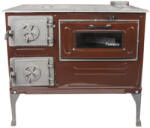HGT FANTEZIA PF brown right (660570)