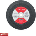 Spark 200 mm 010402-0018