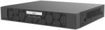 Uniview 8-channel NVR NVR501-08B-IQ