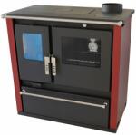 VERSO CS Plus
