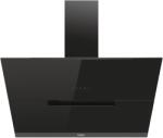 Haier HADG9DCS56B Hota