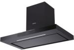 Haier HATS9DCS56B Hota