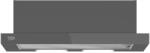 Beko HNT62322ZG Hota