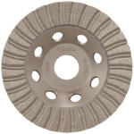 Makita 115 mm D-80634