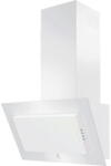 Electrolux LFV326W Hota