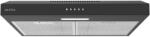 ARCTIC AHS6122B Hota