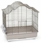 Fop Colivie Patty 2 Bronzo, 56x33x57H cm