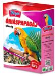 Vogel Hrana Papagali Mari 800 g