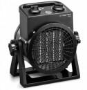 Trotec TDX10 (1410000060) Aeroterma