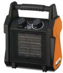 Unicraft EHG 2 (651001)