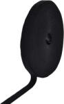 TRACON TKR-20T
