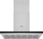 Siemens LF98BIP50 iQ500 Hota