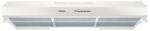 Siemens LU93LCC20 iQ300 Hota