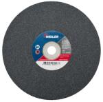 WEILER 125 mm 010401-0214