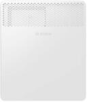 Bosch Home Comfort HC4000-10 1000W (7738345644)