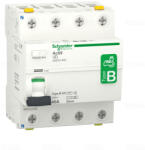 Schneider Electric A9Z51440