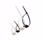 Weidmüller 7940006051