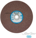 WEILER 350 mm 010401-0020