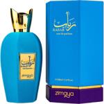 Zimaya Rabab (Blue) EDP 100 ml