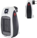 Beper P203TER350 Aeroterma