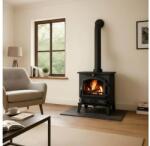 WENTOREX Novara WS-D 8 kW black