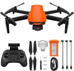 Autel Robotics Autel Evo Nano+ Standard Red