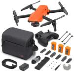 Autel Robotics Autel Evo Nano Premium Orange