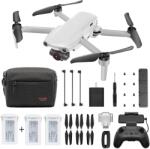 Autel Robotics Evo Nano Premium White
