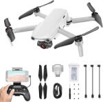 Autel Robotics Evo Nano+ Standard White