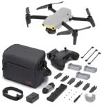 Autel Robotics Evo Nano+ Premium Gray