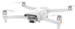 FIMI X8 Tele Max