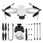 Autel Robotics Autel Evo Nano Standard White