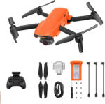 Autel Robotics Autel Evo Nano+ Standard Orange