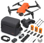Autel Robotics Autel Evo Nano Premium Red