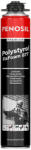 PENOSIL 750 ml (A3160)
