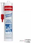 PENOSIL Universal Silicone White 310 ml (H2165)