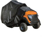 Villager FŰNYÍRÓTRAKTOR VÉDŐHUZAT (V053539)