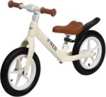 Toyz Inter (TOYZ-02540)