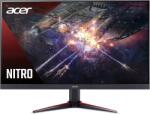 Acer Nitro VG270P6bmipx UM.HV0EE.601 Monitor