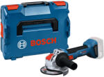 Bosch GWX 18V-8 X-LOCK (06019N9101) Polizor unghiular